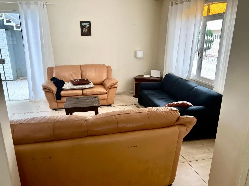 sobrado centro de Balneário para até 21 pessoas, Balneário Camboriú, na Rua 800, n em Balneário Camboriú/SC — foto 14