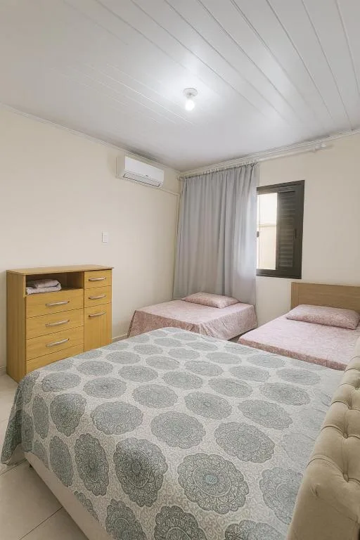 Casa Gigante para até 10 pessoas no centro em Balneário Camboriú em Santa Catarina, Balneário Camboriú, na Rua 2448, 81 casa em Balneário Camboriú/SC — foto 26