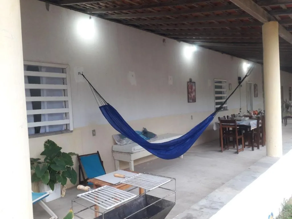 Apartamento Balneário camboriu, Balneário Camboriú, na Rua Maria Mansoto 315 AP L em Balneário Camboriú/SC — foto 19