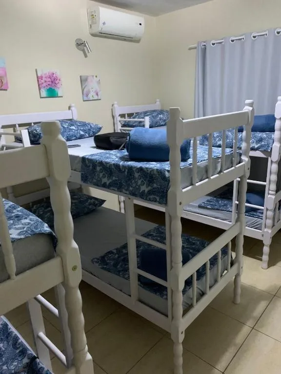 sobrado centro de Balneário para até 21 pessoas, Balneário Camboriú, na Rua 800, n em Balneário Camboriú/SC — foto 17