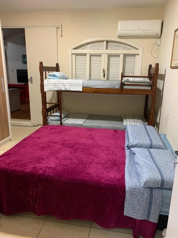sobrado centro de Balneário para até 21 pessoas, Balneário Camboriú, na Rua 800, n em Balneário Camboriú/SC — foto 18