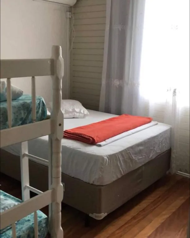 sobrado centro de Balneário para até 21 pessoas, Balneário Camboriú, na Rua 800, n em Balneário Camboriú/SC — foto 19
