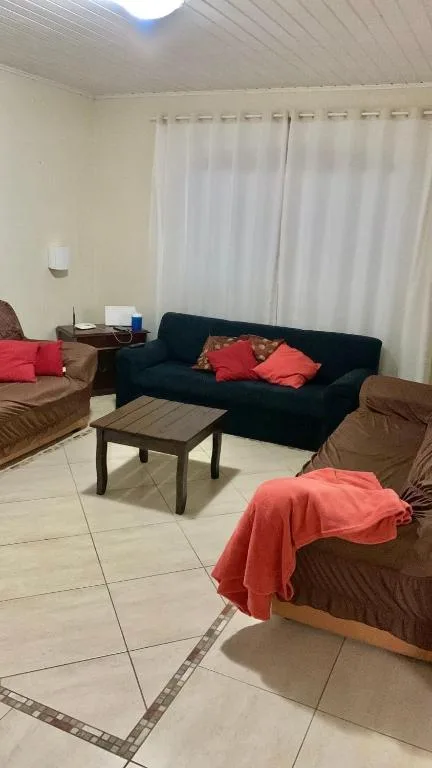 sobrado centro de Balneário para até 21 pessoas, Balneário Camboriú, na Rua 800, n em Balneário Camboriú/SC — foto 20