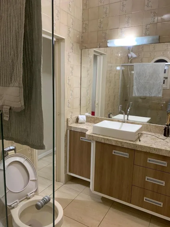 sobrado centro de Balneário para até 21 pessoas, Balneário Camboriú, na Rua 800, n em Balneário Camboriú/SC — foto 22