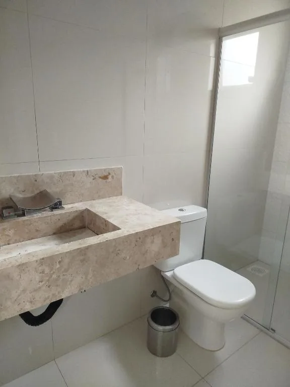 Apartamento pertinho do mar, e roda gigante, Balneário Camboriú, na Rua Isidoro Caetano em Balneário Camboriú/SC — foto 7