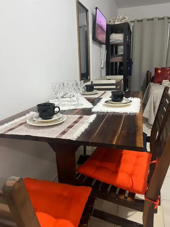 Apartamento Balnéario Camboriú Excelente Localização, Balneário Camboriú, na 44 Rua em Balneário Camboriú/SC