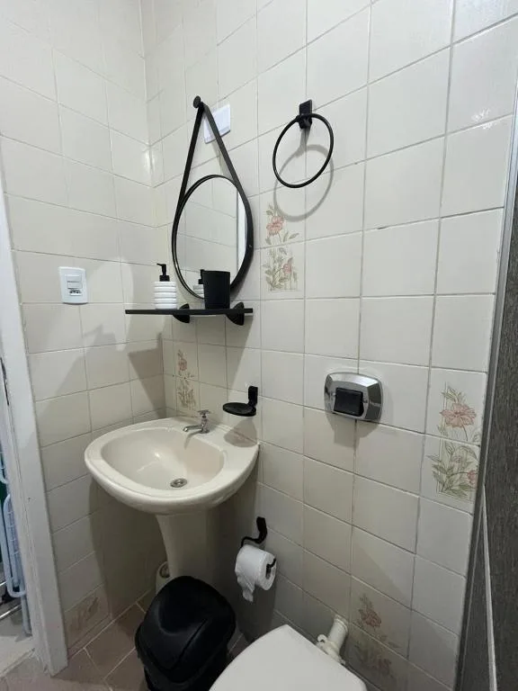 Apartamento Balnéario Camboriú Excelente Localização, Balneário Camboriú, na 44 Rua em Balneário Camboriú/SC — foto 3
