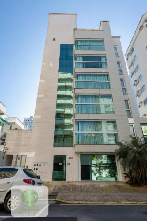 Mezzon Resindence, Balneário Camboriú, na R. em Balneário Camboriú/SC — foto 26
