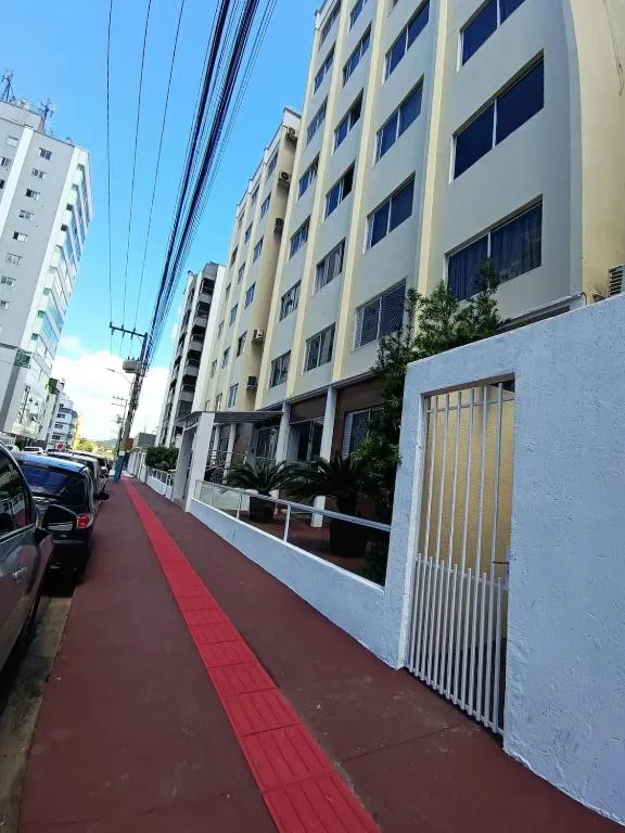 Apartamento Balnéario Camboriú Excelente Localização, Balneário Camboriú, na 44 Rua em Balneário Camboriú/SC — foto 5