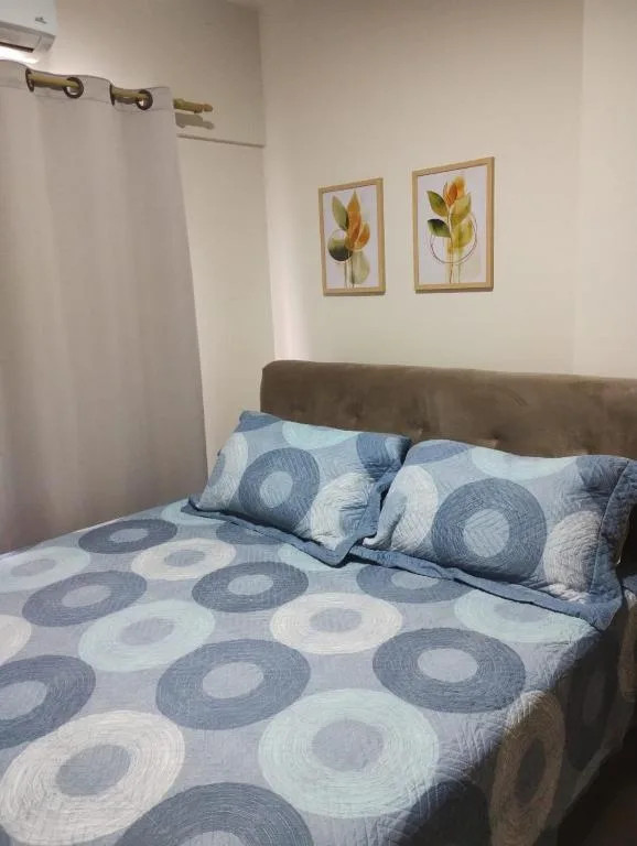 Apartamento aconchegante em BC, Balneário Camboriú, na Rua 1101, número 431 Apto 805 - em Balneário Camboriú/SC — foto 2