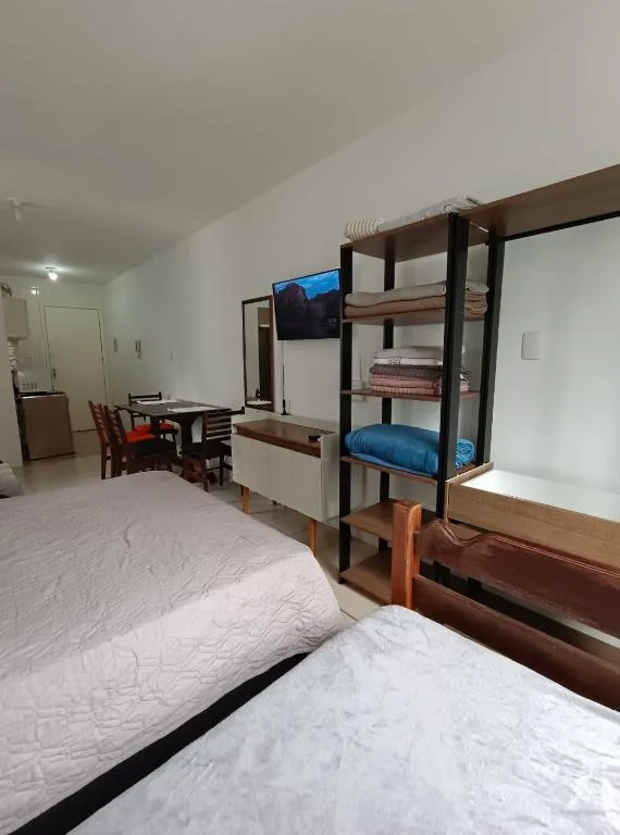 Apartamento Balnéario Camboriú Excelente Localização, Balneário Camboriú, na 44 Rua em Balneário Camboriú/SC — foto 6