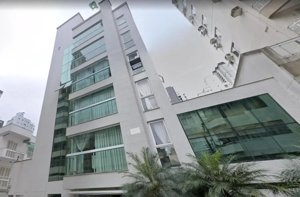 Mezzon Resindence, Balneário Camboriú, na R. em Balneário Camboriú/SC — foto 27