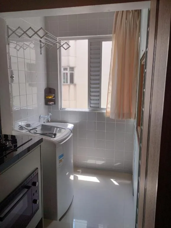 Apartamento aconchegante em BC, Balneário Camboriú, na Rua 1101, número 431 Apto 805 - em Balneário Camboriú/SC — foto 3