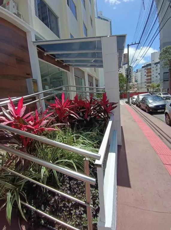 Apartamento Balnéario Camboriú Excelente Localização, Balneário Camboriú, na 44 Rua em Balneário Camboriú/SC — foto 7