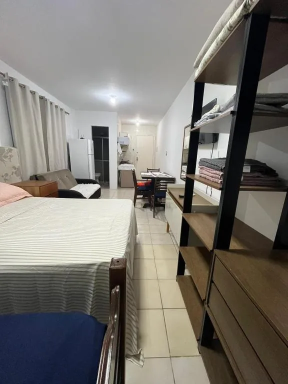 Apartamento Balnéario Camboriú Excelente Localização, Balneário Camboriú, na 44 Rua em Balneário Camboriú/SC — foto 8