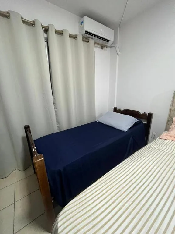 Apartamento Balnéario Camboriú Excelente Localização, Balneário Camboriú, na 44 Rua em Balneário Camboriú/SC — foto 9