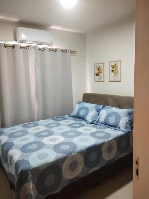 Apartamento aconchegante em BC, Balneário Camboriú, na Rua 1101, número 431 Apto 805 - em Balneário Camboriú/SC — foto 6