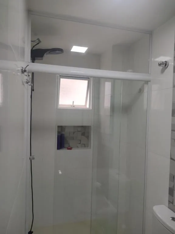 Apartamento aconchegante em BC, Balneário Camboriú, na Rua 1101, número 431 Apto 805 - em Balneário Camboriú/SC — foto 7