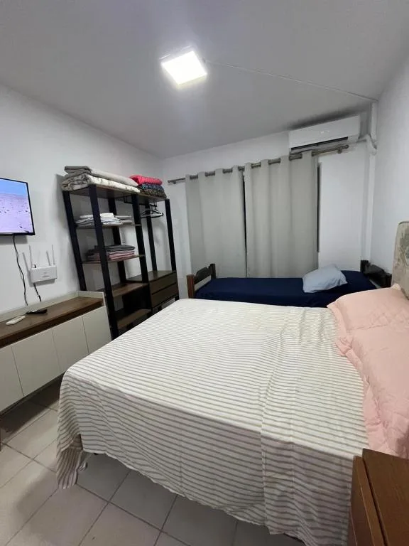 Apartamento Balnéario Camboriú Excelente Localização, Balneário Camboriú, na 44 Rua em Balneário Camboriú/SC — foto 11