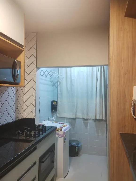 Apartamento aconchegante em BC, Balneário Camboriú, na Rua 1101, número 431 Apto 805 - em Balneário Camboriú/SC — foto 8