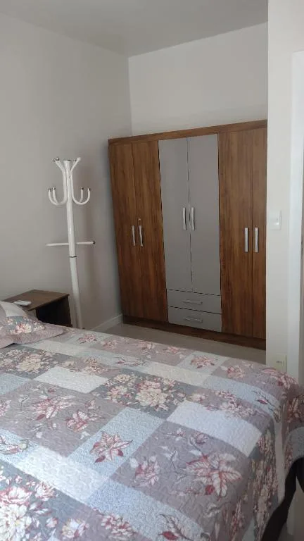 Apartamento aconchegante em BC, Balneário Camboriú, na Rua 1101, número 431 Apto 805 - em Balneário Camboriú/SC — foto 9