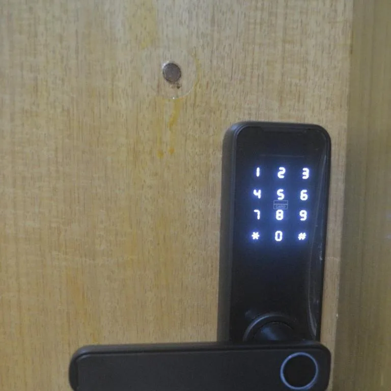 Apartamento aconchegante em BC, Balneário Camboriú, na Rua 1101, número 431 Apto 805 - em Balneário Camboriú/SC — foto 10