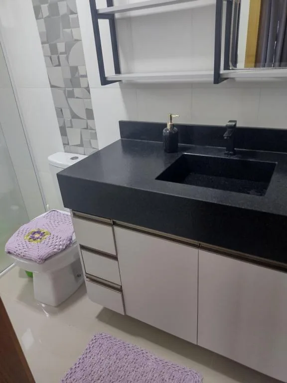 Apartamento aconchegante em BC, Balneário Camboriú, na Rua 1101, número 431 Apto 805 - em Balneário Camboriú/SC — foto 11