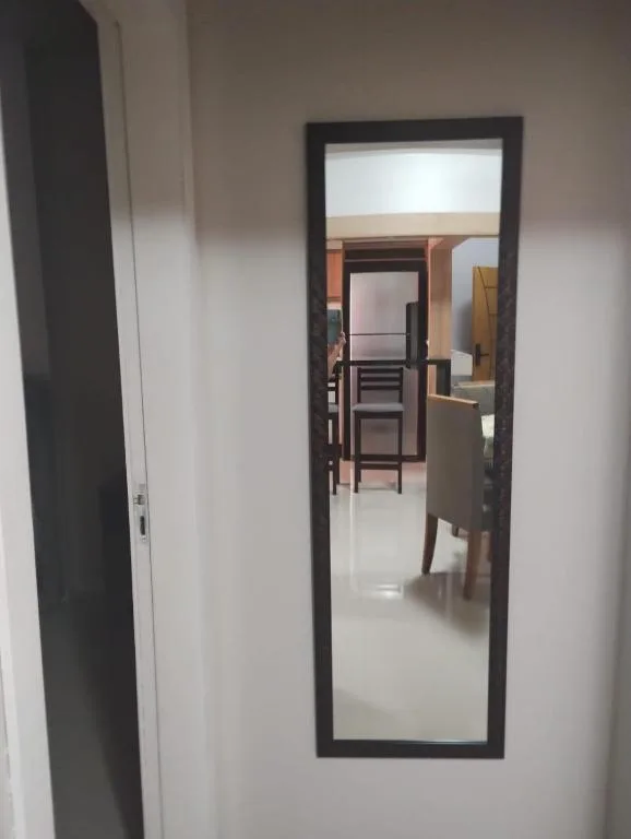 Apartamento aconchegante em BC, Balneário Camboriú, na Rua 1101, número 431 Apto 805 - em Balneário Camboriú/SC — foto 13