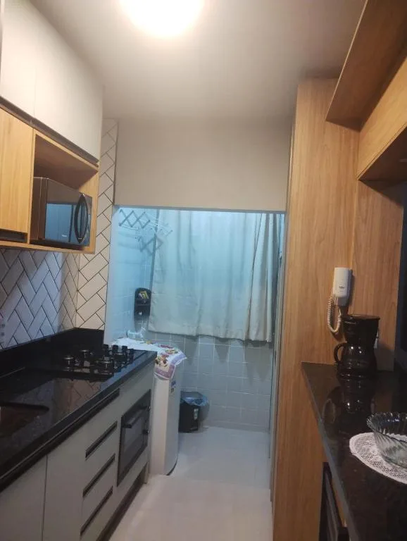 Apartamento aconchegante em BC, Balneário Camboriú, na Rua 1101, número 431 Apto 805 - em Balneário Camboriú/SC — foto 14