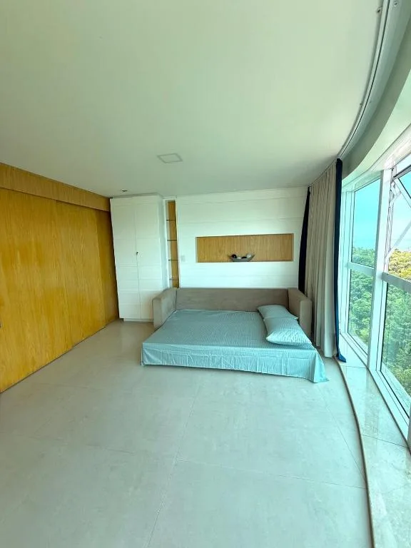 Apartamento com vista impressionante da orla de Balneário Camboriú, Balneário Camboriú, na Rua Romeu Pereira em Balneário Camboriú/SC — foto 23