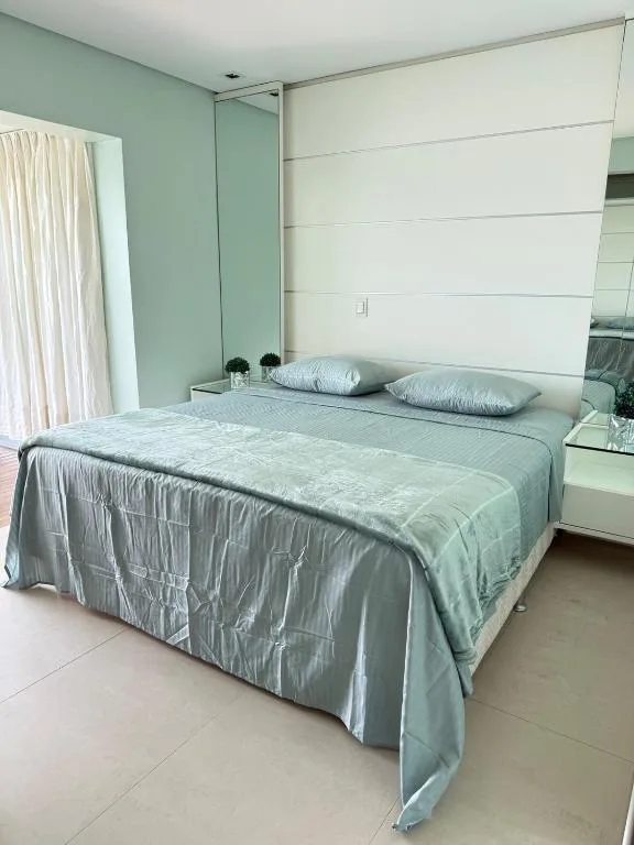 Apartamento com vista impressionante da orla de Balneário Camboriú, Balneário Camboriú, na Rua Romeu Pereira em Balneário Camboriú/SC — foto 24