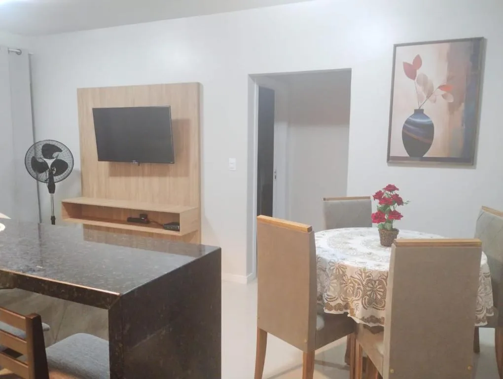 Apartamento aconchegante em BC, Balneário Camboriú, na Rua 1101, número 431 Apto 805 - em Balneário Camboriú/SC — foto 15