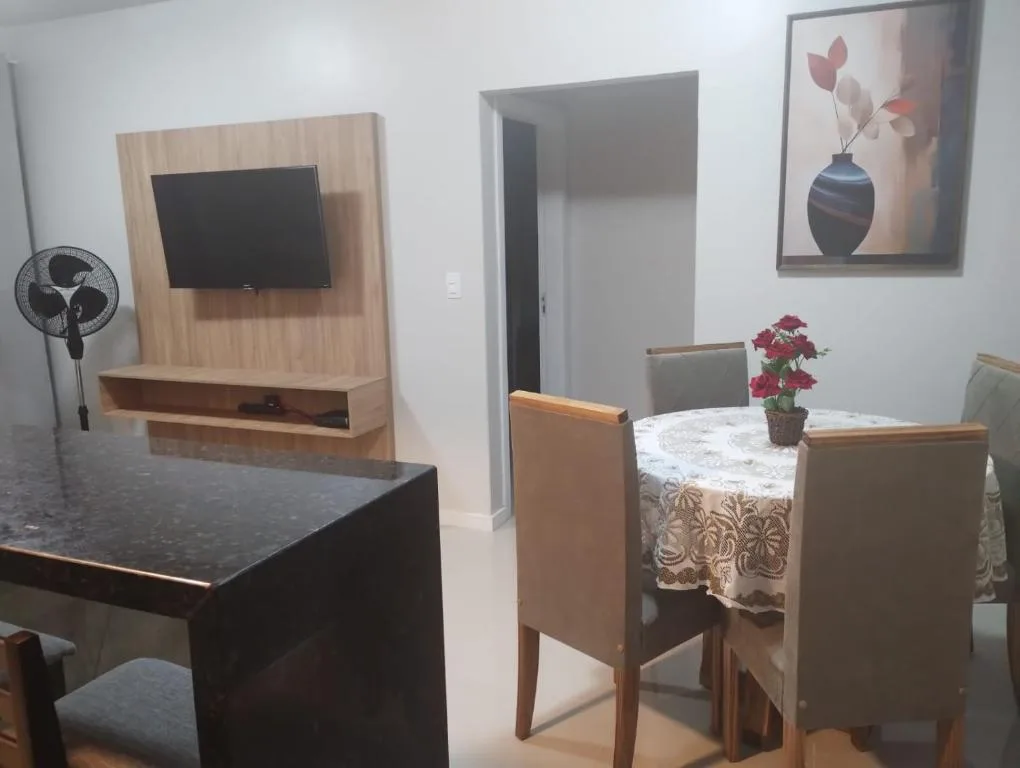 Apartamento aconchegante em BC, Balneário Camboriú, na Rua 1101, número 431 Apto 805 - em Balneário Camboriú/SC — foto 16