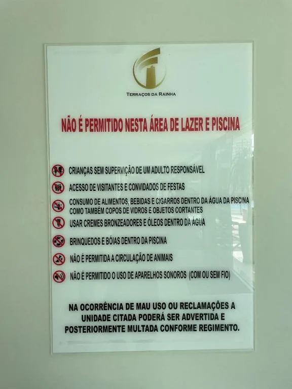 Apartamento com vista impressionante da orla de Balneário Camboriú, Balneário Camboriú, na Rua Romeu Pereira em Balneário Camboriú/SC — foto 28