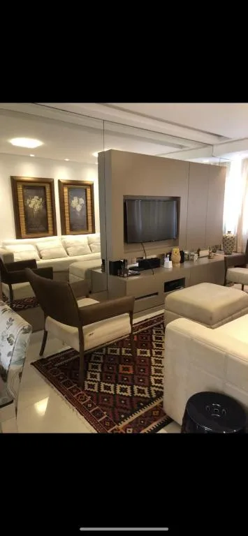 Apartamento vista mar, Balneário Camboriú, na Rua 1500, 34 6° andar, apto em Balneário Camboriú/SC — foto 5