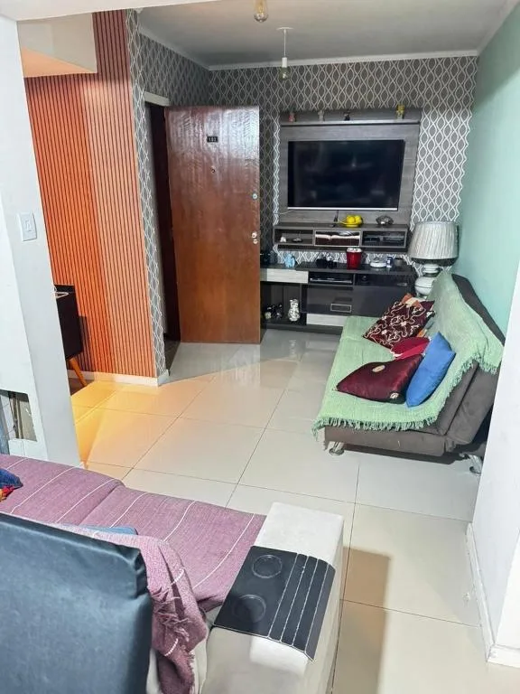 Recanto da praia, Balneário Camboriú, na Rua 3710, apto em Balneário Camboriú/SC — foto 5