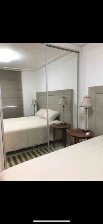 Apartamento vista mar, Balneário Camboriú, na Rua 1500, 34 6° andar, apto em Balneário Camboriú/SC — foto 10