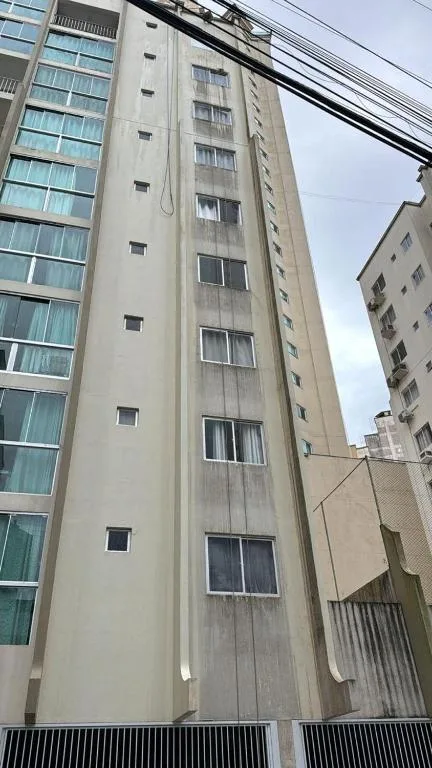 Recanto da praia, Balneário Camboriú, na Rua 3710, apto em Balneário Camboriú/SC — foto 6