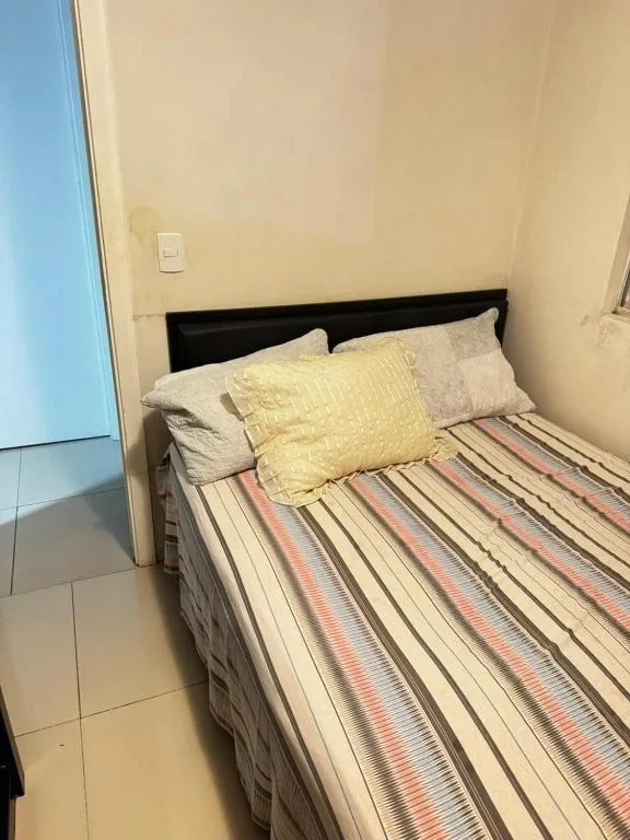 Recanto da praia, Balneário Camboriú, na Rua 3710, apto em Balneário Camboriú/SC — foto 7