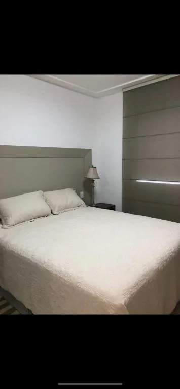 Apartamento vista mar, Balneário Camboriú, na Rua 1500, 34 6° andar, apto em Balneário Camboriú/SC — foto 11