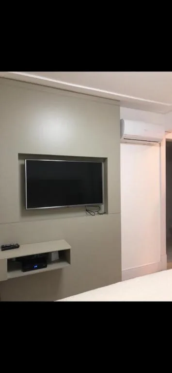 Apartamento vista mar, Balneário Camboriú, na Rua 1500, 34 6° andar, apto em Balneário Camboriú/SC — foto 12
