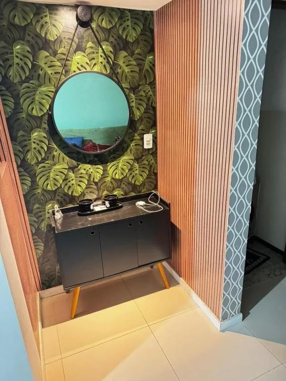 Recanto da praia, Balneário Camboriú, na Rua 3710, apto em Balneário Camboriú/SC — foto 9