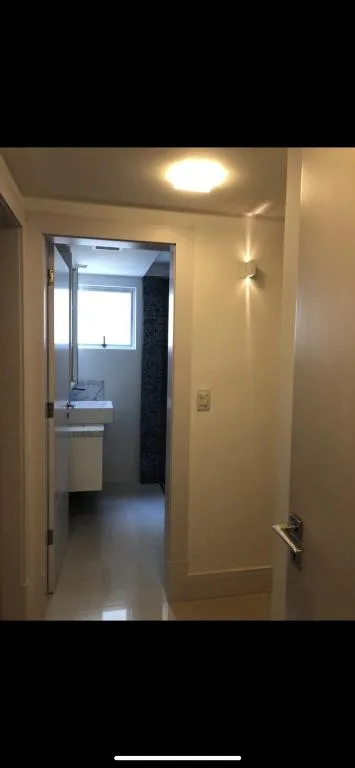 Apartamento vista mar, Balneário Camboriú, na Rua 1500, 34 6° andar, apto em Balneário Camboriú/SC — foto 13