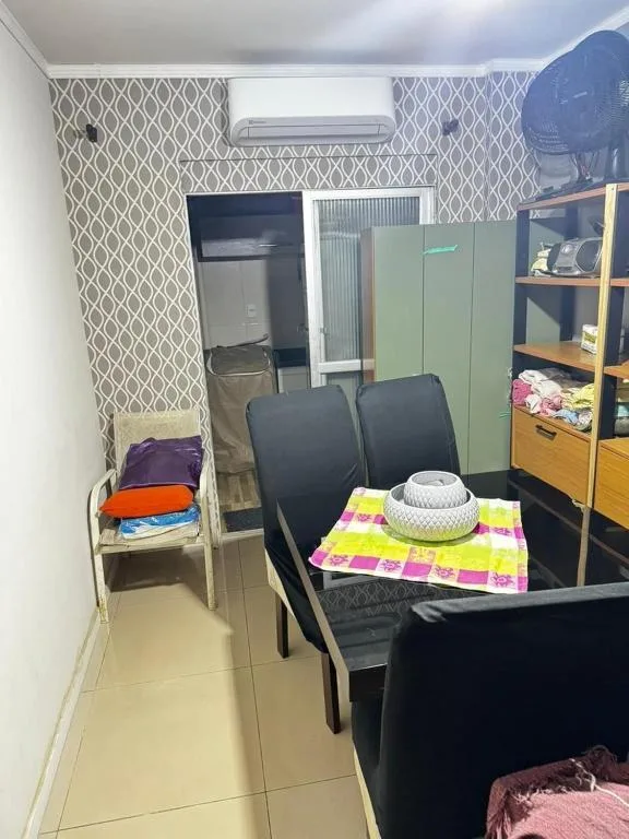 Recanto da praia, Balneário Camboriú, na Rua 3710, apto em Balneário Camboriú/SC — foto 10