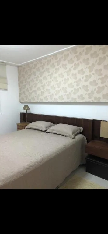 Apartamento vista mar, Balneário Camboriú, na Rua 1500, 34 6° andar, apto em Balneário Camboriú/SC — foto 14
