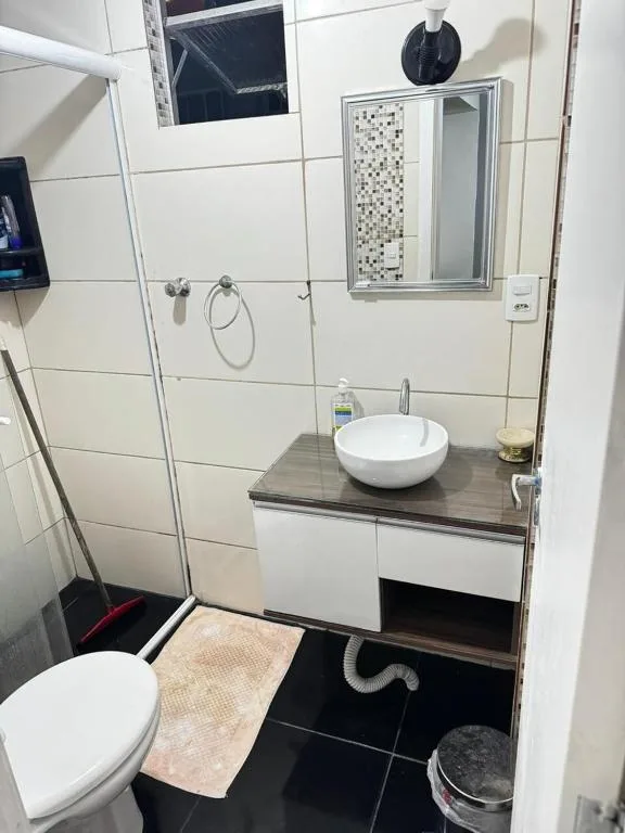 Recanto da praia, Balneário Camboriú, na Rua 3710, apto em Balneário Camboriú/SC — foto 11