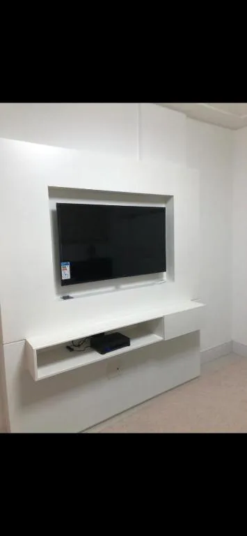 Apartamento vista mar, Balneário Camboriú, na Rua 1500, 34 6° andar, apto em Balneário Camboriú/SC — foto 15