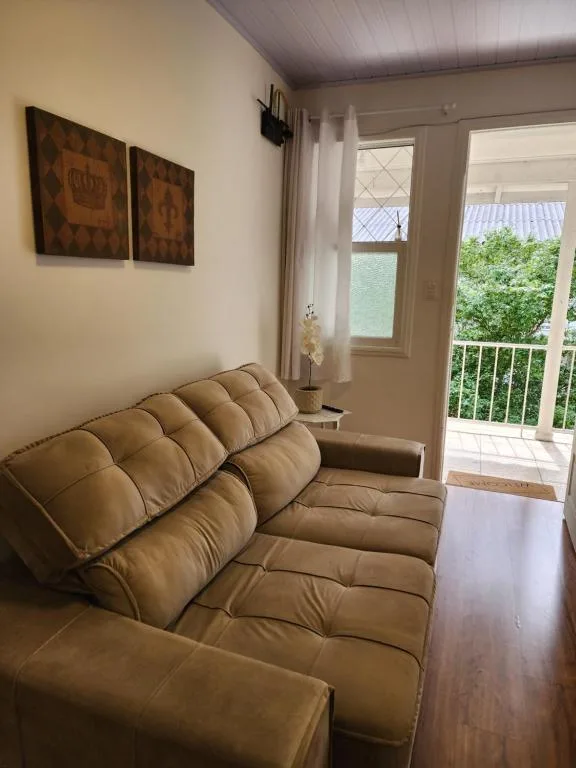 Apartamento 6B Centro de BalCamboriú, Balneário Camboriú, na Rua 2550, bloco B, apto em Balneário Camboriú/SC