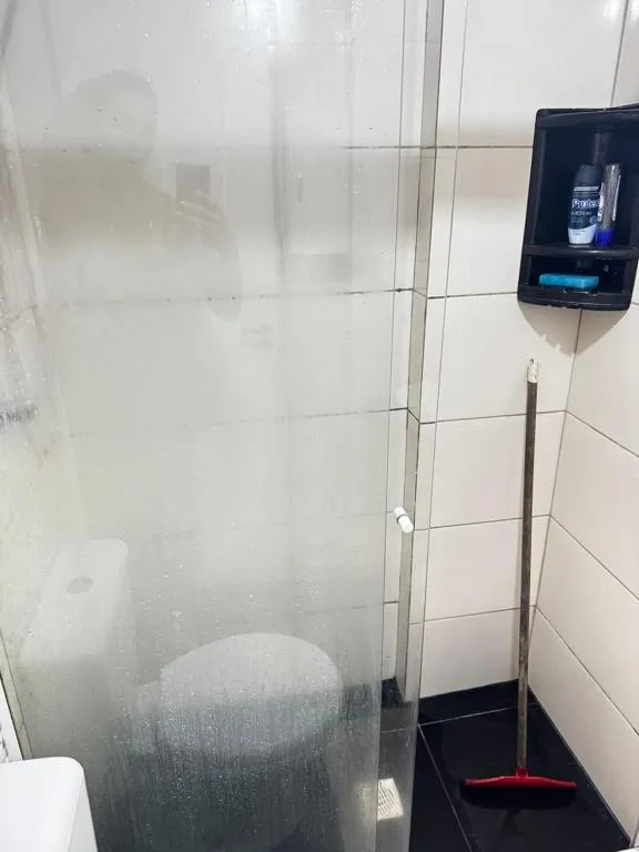 Recanto da praia, Balneário Camboriú, na Rua 3710, apto em Balneário Camboriú/SC — foto 12