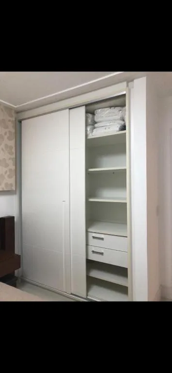Apartamento vista mar, Balneário Camboriú, na Rua 1500, 34 6° andar, apto em Balneário Camboriú/SC — foto 16